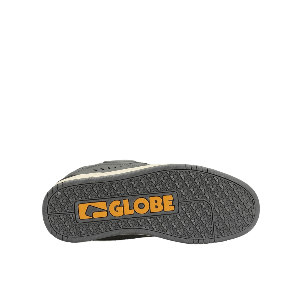 Sneakers Globe Fusion lea antique