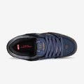 Sneakers Globe Fusion navy grey