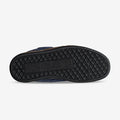 Sneakers Globe Fusion navy grey