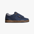Sneakers Globe Fusion navy grey