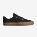 Sneakers Globe Goodstock black gum
