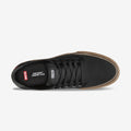 Sneakers Globe Goodstock black gum