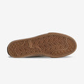 Sneakers Globe Goodstock black gum