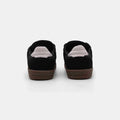 Sneakers Globe Holand black gum