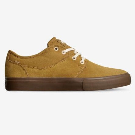 Sneakers Globe Mahalo Honey Gum
