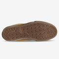 Sneakers Globe Mahalo Honey Gum