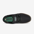 Sneakers Globe Mahalo black cordura