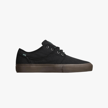 Sneakers Globe Mahalo black cordura