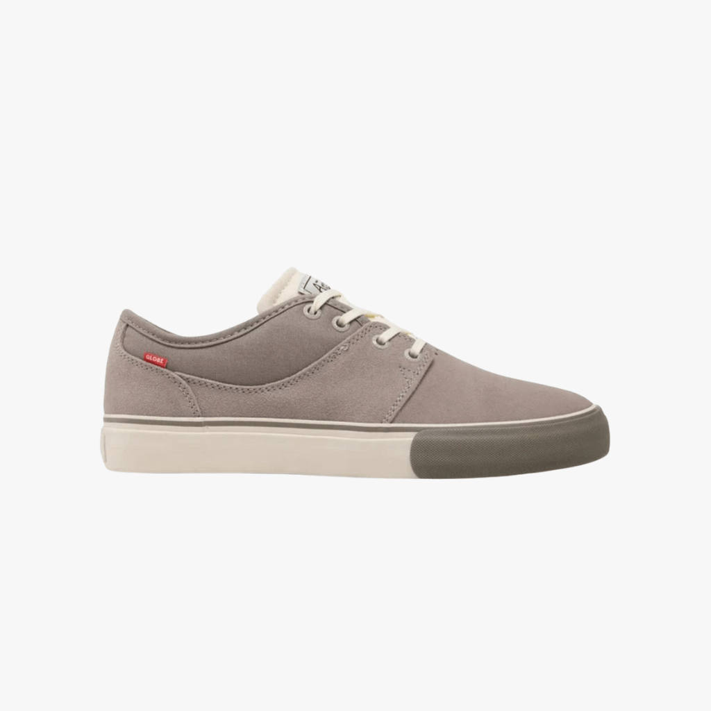 Scarpe sneakers Globe Mahalo tapue antique
