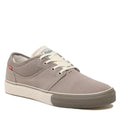 Sneakers Globe Mahalo tapue antique