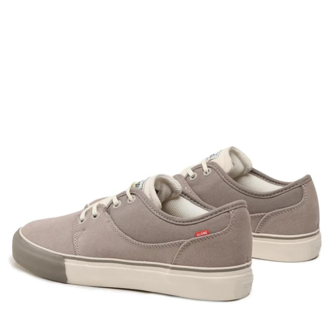 Sneakers Globe Mahalo tapue antique