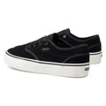 Sneakers Globe Motley II black antique