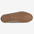 Sneakers Globe Motley II dark oak