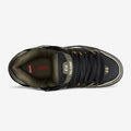 Sneakers Globe Sabre Black Army