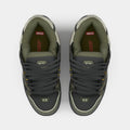 Sneakers Globe Sabre Black Army