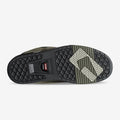 Sneakers Globe Sabre Black Army