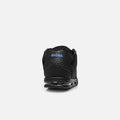 Sneakers Globe Sabre Black Blue