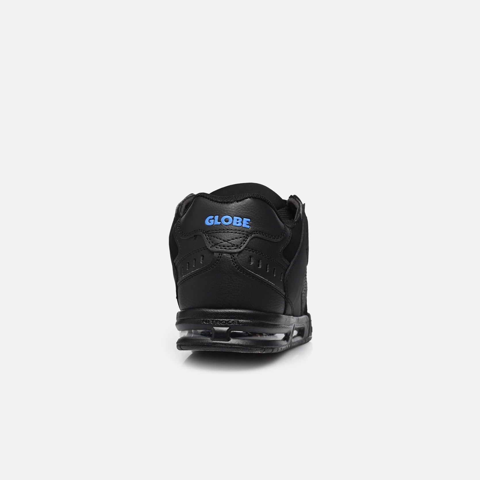 Sneakers Globe Sabre Black Blue
