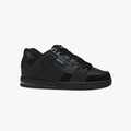Sneakers Globe Sabre Black Blue