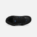 Sneakers Globe Sabre Black Blue