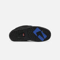 Sneakers Globe Sabre Black Blue