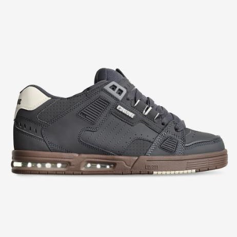 Sneakers Globe Sabre Lead Gum