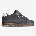 Sneakers Globe Sabre Lead Gum