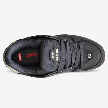 Sneakers Globe Sabre Lead Gum