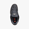 Sneakers Globe Sabre Lead Gum