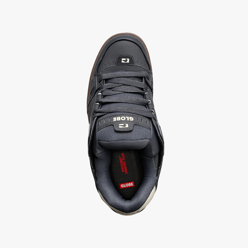 Sneakers Globe Sabre Lead Gum