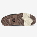 Sneakers Globe Sabre Lead Gum