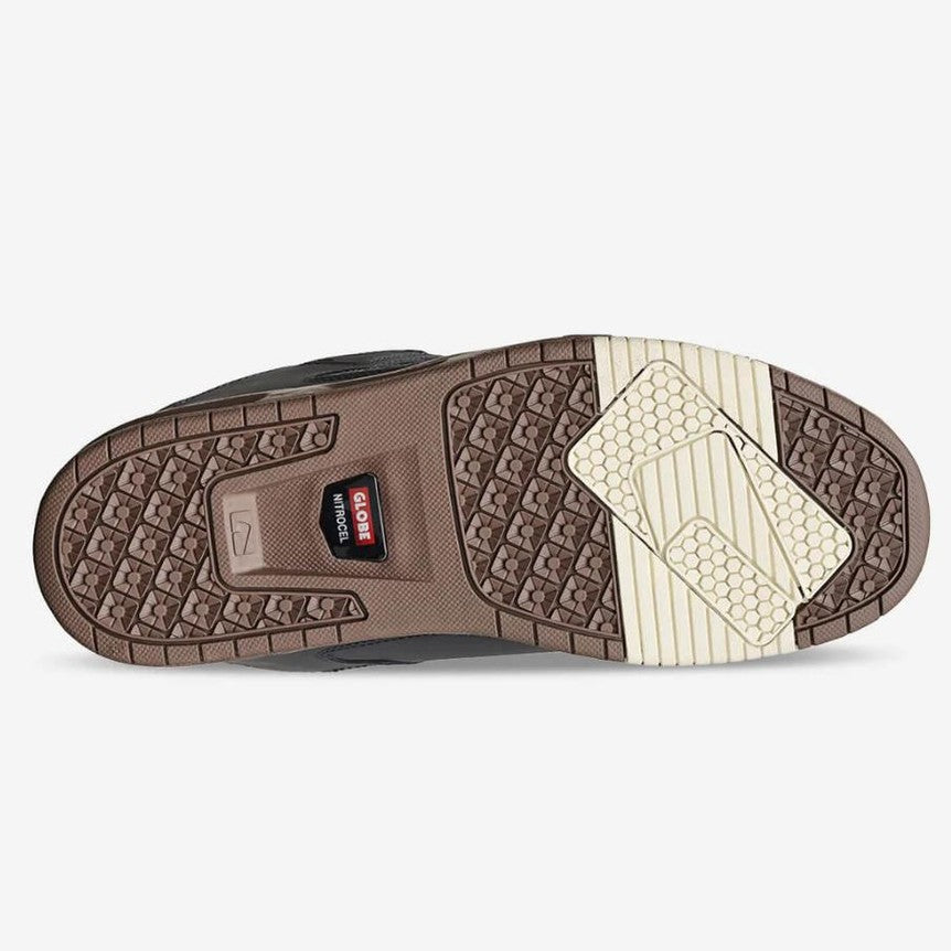 Sneakers Globe Sabre Lead Gum