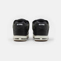 Sneakers Globe Sabre black combat