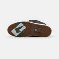 Sneakers Globe Sabre black combat
