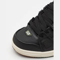 Sneakers Globe Sabre black combat