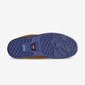 Sneakers Globe Sabre burnt caramel