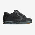 Sneakers Globe Sabre dark shadow/phantom