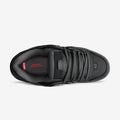 Sneakers Globe Sabre dark shadow/phantom