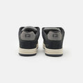 Sneakers Globe Tilt Ebony ebony charcoal