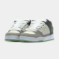 Sneakers Globe Tilt Lunar Grey Green