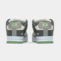 Sneakers Globe Tilt Lunar Grey Green