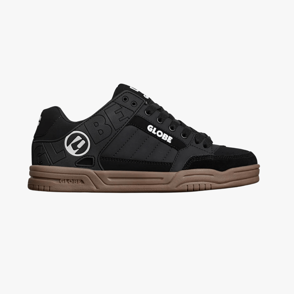 Sneakers Globe Tilt Onyx Gum