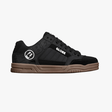 Sneakers Globe Tilt Onyx Gum