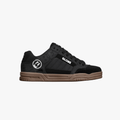 Sneakers Globe Tilt Onyx Gum