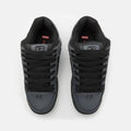 Sneakers Globe Tilt Storm grey black