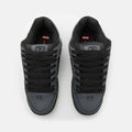 Sneakers Globe Tilt Storm grey black