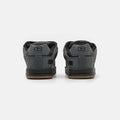 Sneakers Globe Tilt Storm grey black