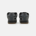 Sneakers Globe Tilt Storm grey black