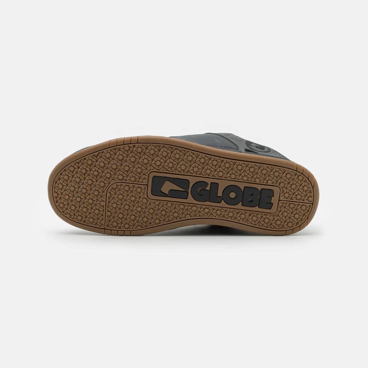 Sneakers Globe Tilt Storm grey black