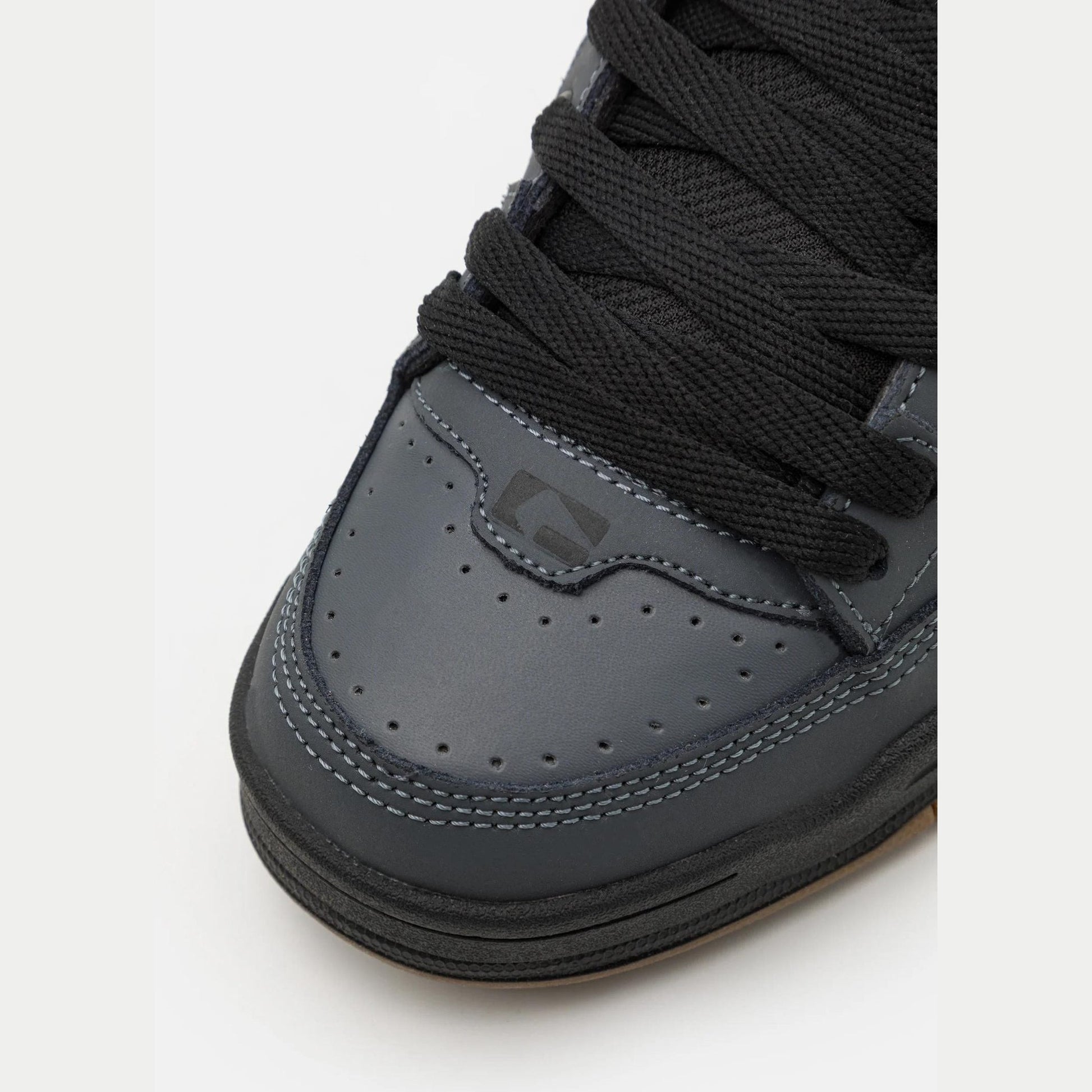 Sneakers Globe Tilt Storm grey black
